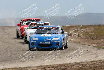 media/Mar-16-2024-CalClub SCCA (Sat) [[de271006c6]]/Group 2/Race/